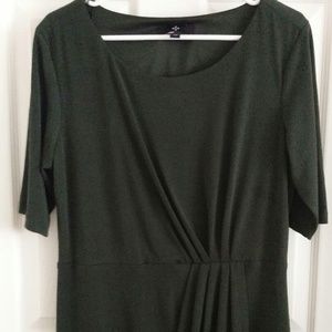 Ronni Nicole Dress 14